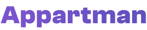 Appartman