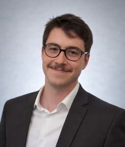 Balázs Ervin